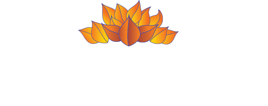 Des Arboles Apartments Logo