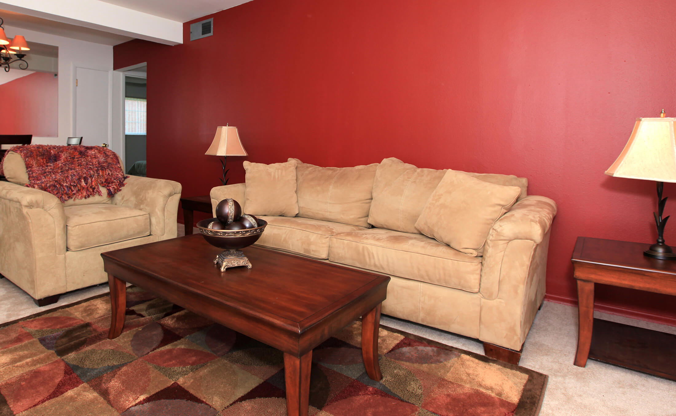 slideshow image 2