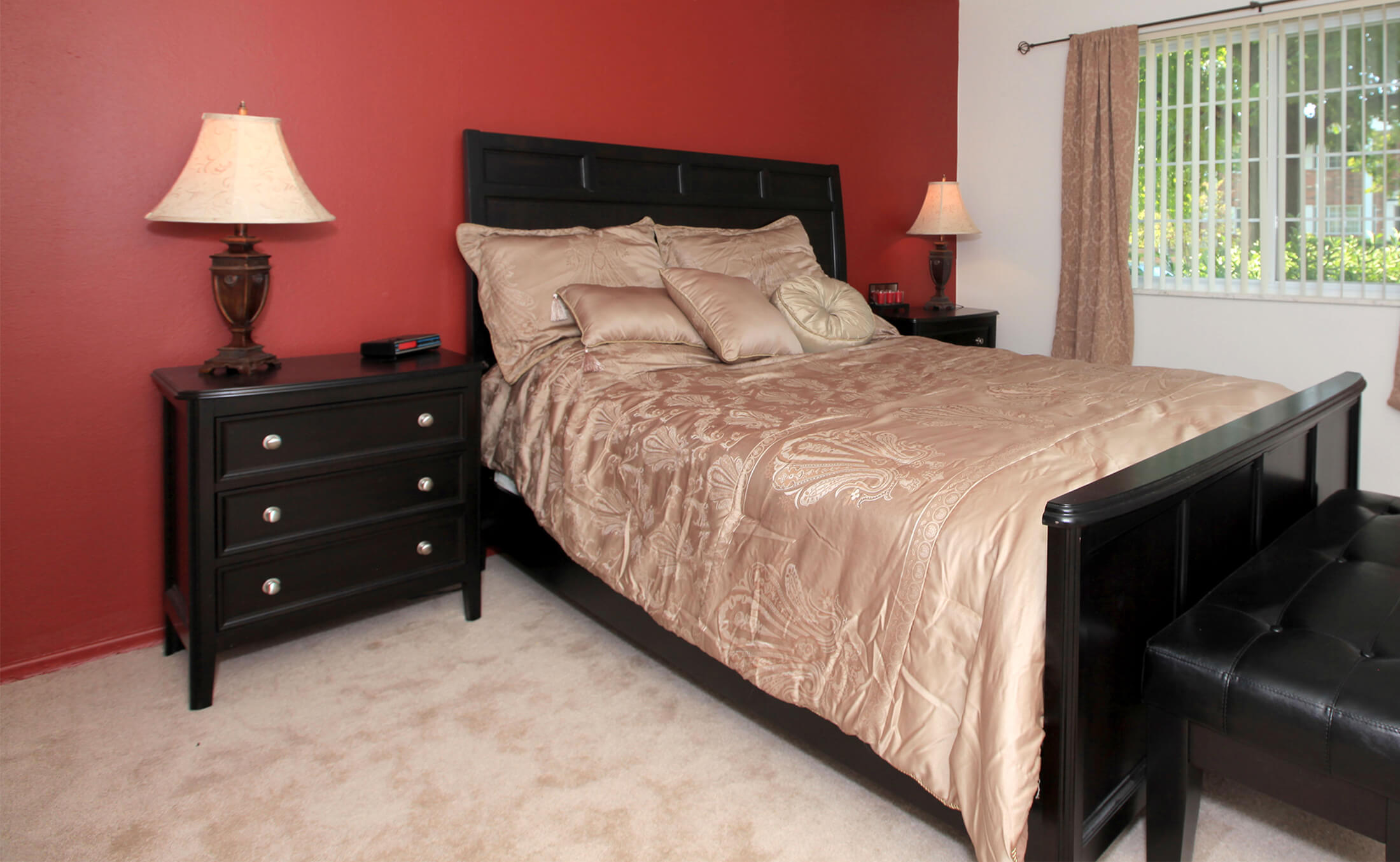 slideshow image 4
